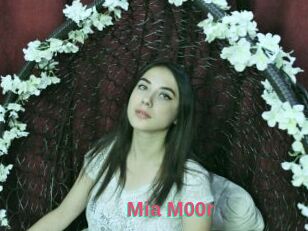 Mia_M00r
