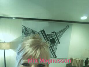 Mia_Magnusson