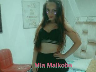 Mia_Malkoba