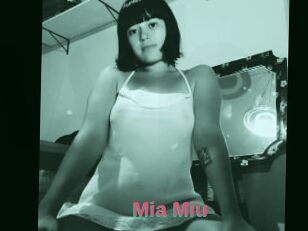 Mia_Miu