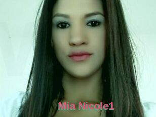 Mia_Nicole1