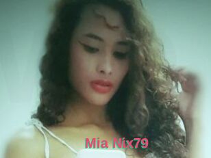 Mia_Nix79