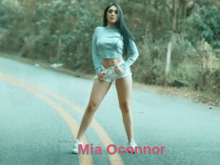 Mia_Oconnor