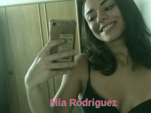 Mia_Rodriguez