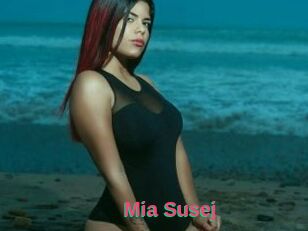Mia_Susej