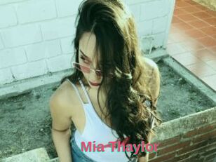 Mia_Thaylor