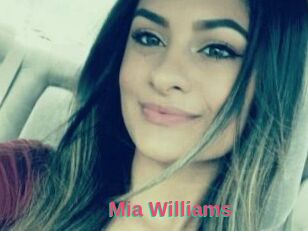 Mia_Williams