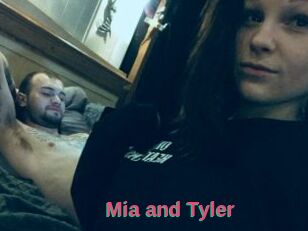 Mia_and_Tyler
