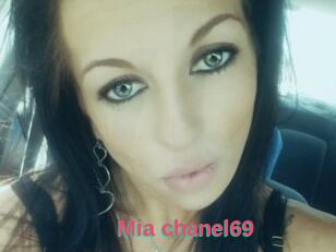 Mia_chanel69
