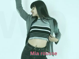 Mia_rousse