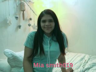 Mia_smith019