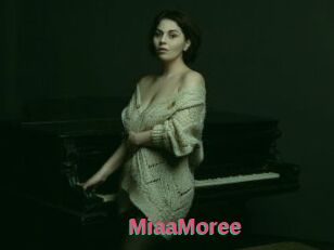 MiaaMoree