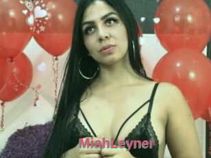 MiahLeyner
