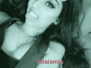 Miaismia