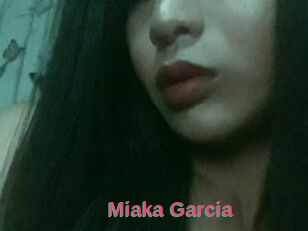 Miaka_Garcia