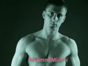 MiammiMiami