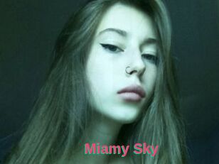 Miamy_Sky