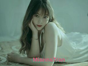 MiannaTran