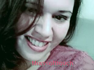 Miassofttouch