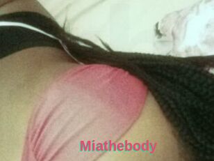 Miathebody