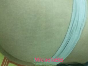 MicaelaBB