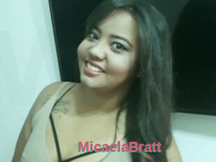 MicaelaBratt