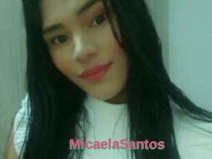 MicaelaSantos