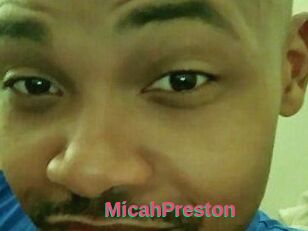 Micah_Preston
