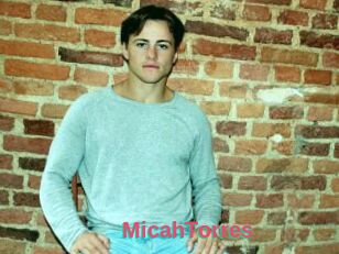 MicahTorres