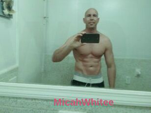 Micah_Whitee