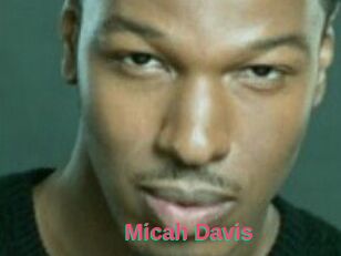 Micah_Davis