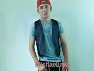 MichaeLara