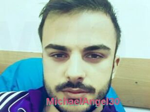 MichaelAngel30