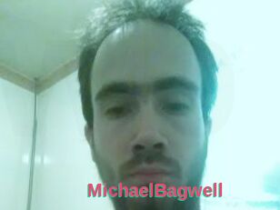 MichaelBagwell