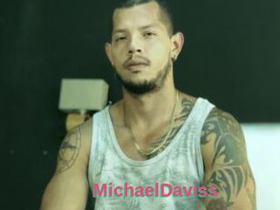 MichaelDaviss