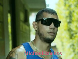 MichaelDavisss