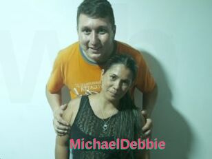 MichaelDebbie