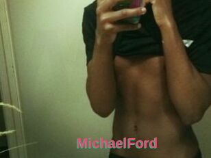 Michael_Ford