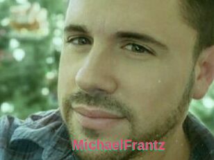 MichaelFrantz
