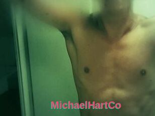 MichaelHart_Co
