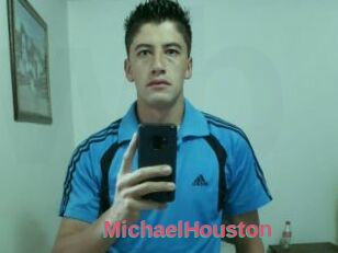MichaelHouston