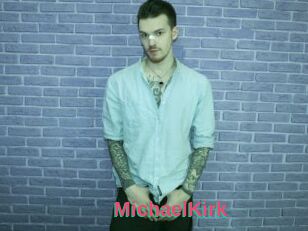 MichaelKirk