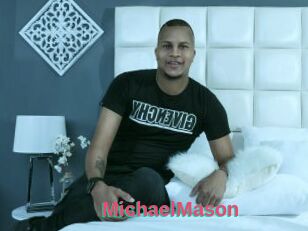 MichaelMason
