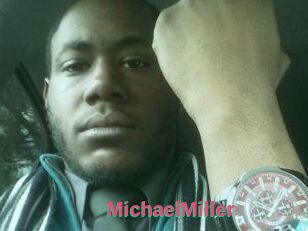 Michael_Miller