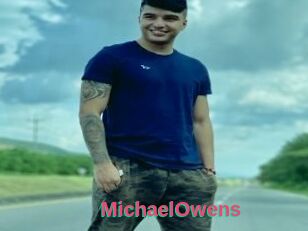 MichaelOwens