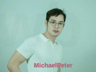 MichaelPeter