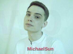 MichaelSun