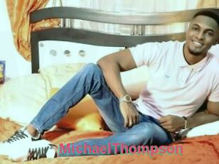 MichaelThompson