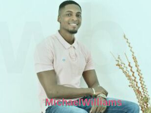 MichaelWilliams