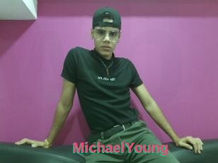 MichaelYoung